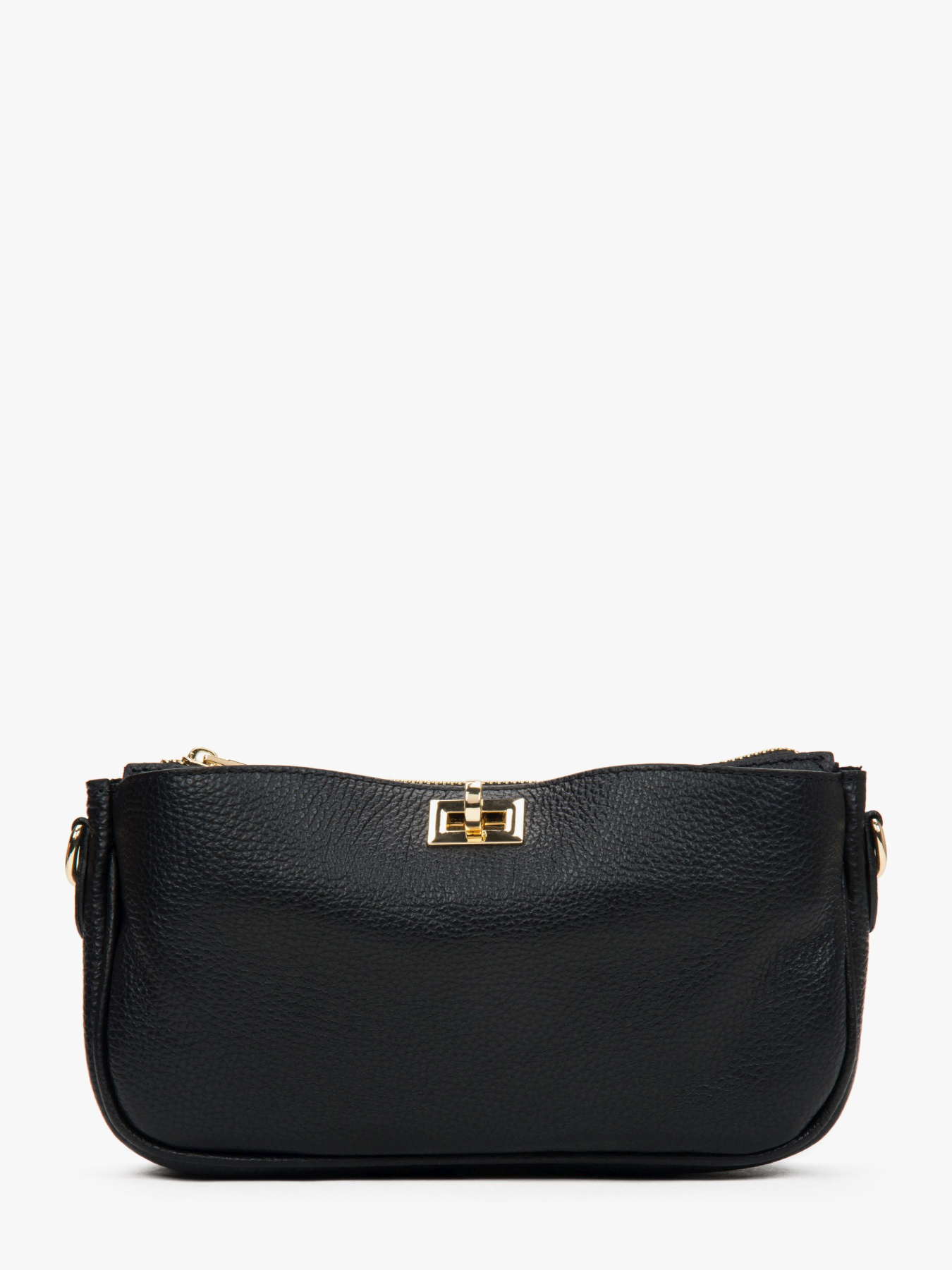 Сумки Estro модель 1363-01-101 Фото