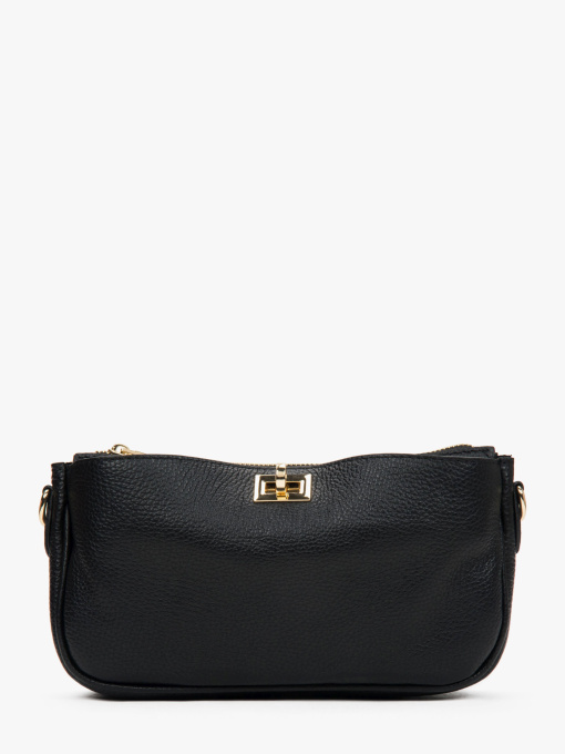 Сумки Estro модель 1363-01-101 Фото