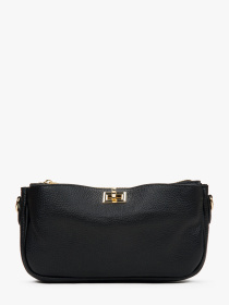 Сумки Estro модель 1363-01-101 Фото