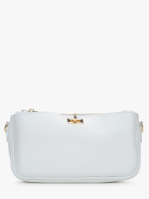 Сумка Estro модель 1363-02-102 Фото