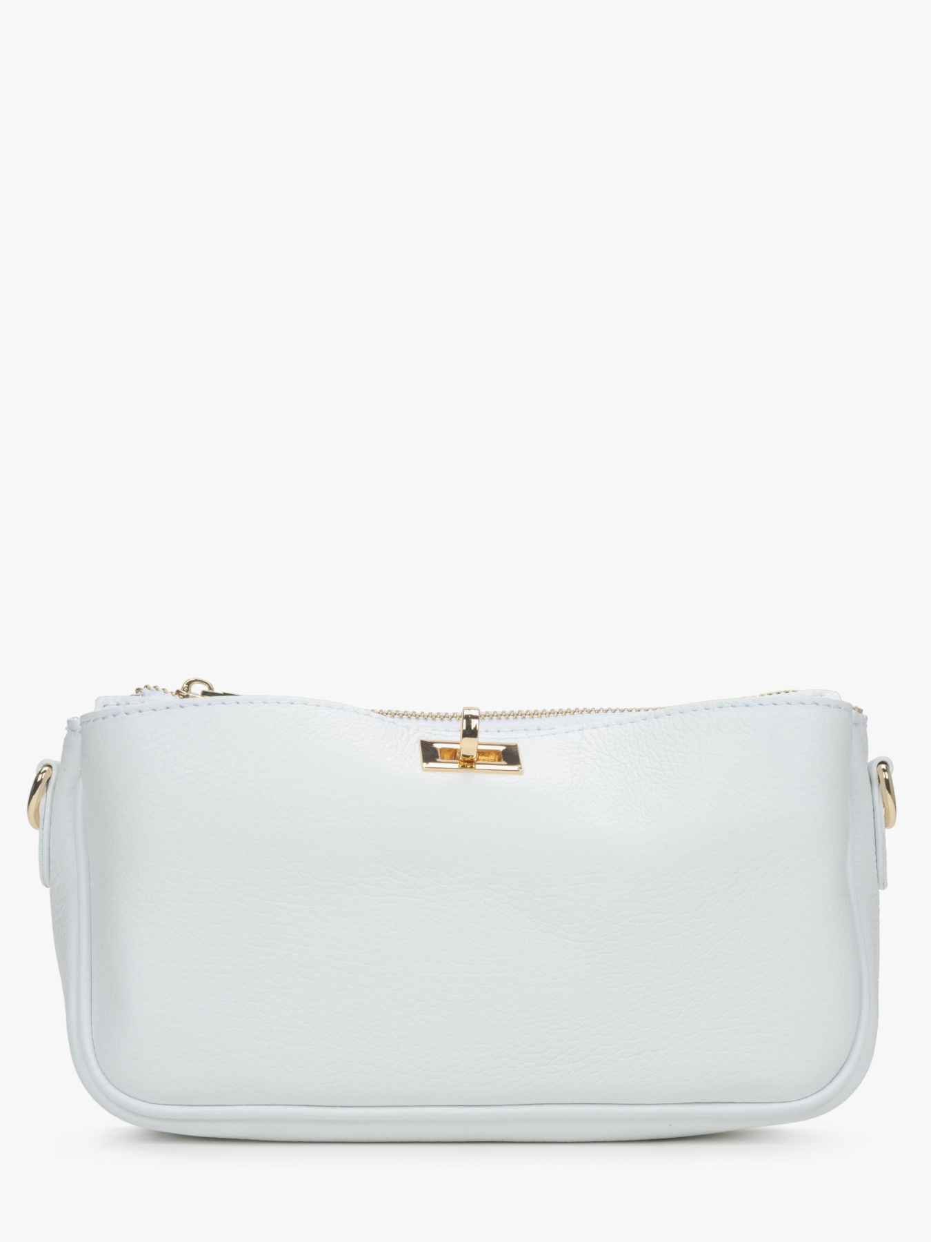 Сумка Estro модель 1363-02-102 Фото