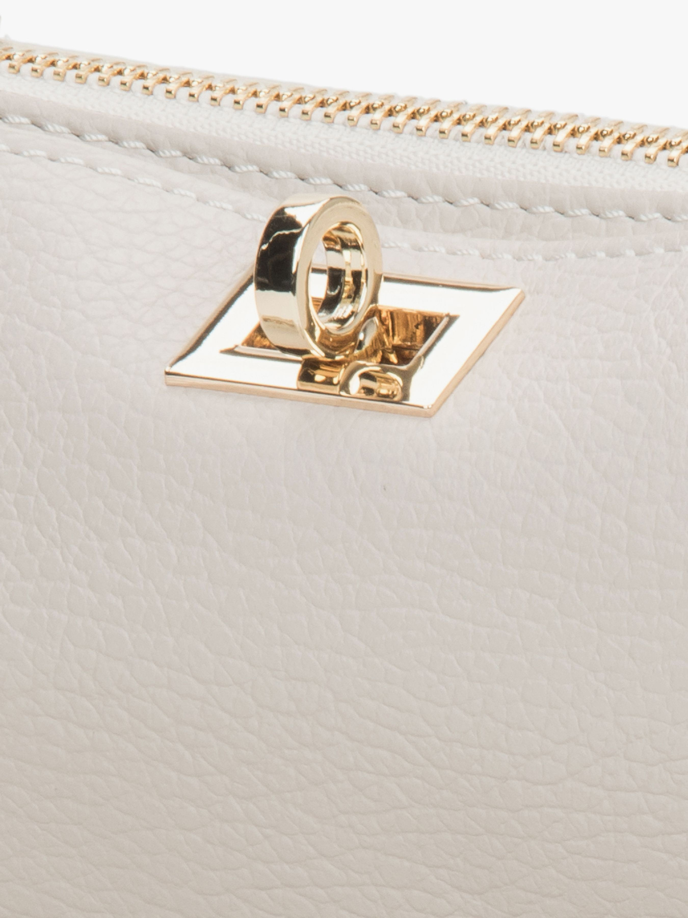 Сумка Estro модель 1363-03-1201 Фото