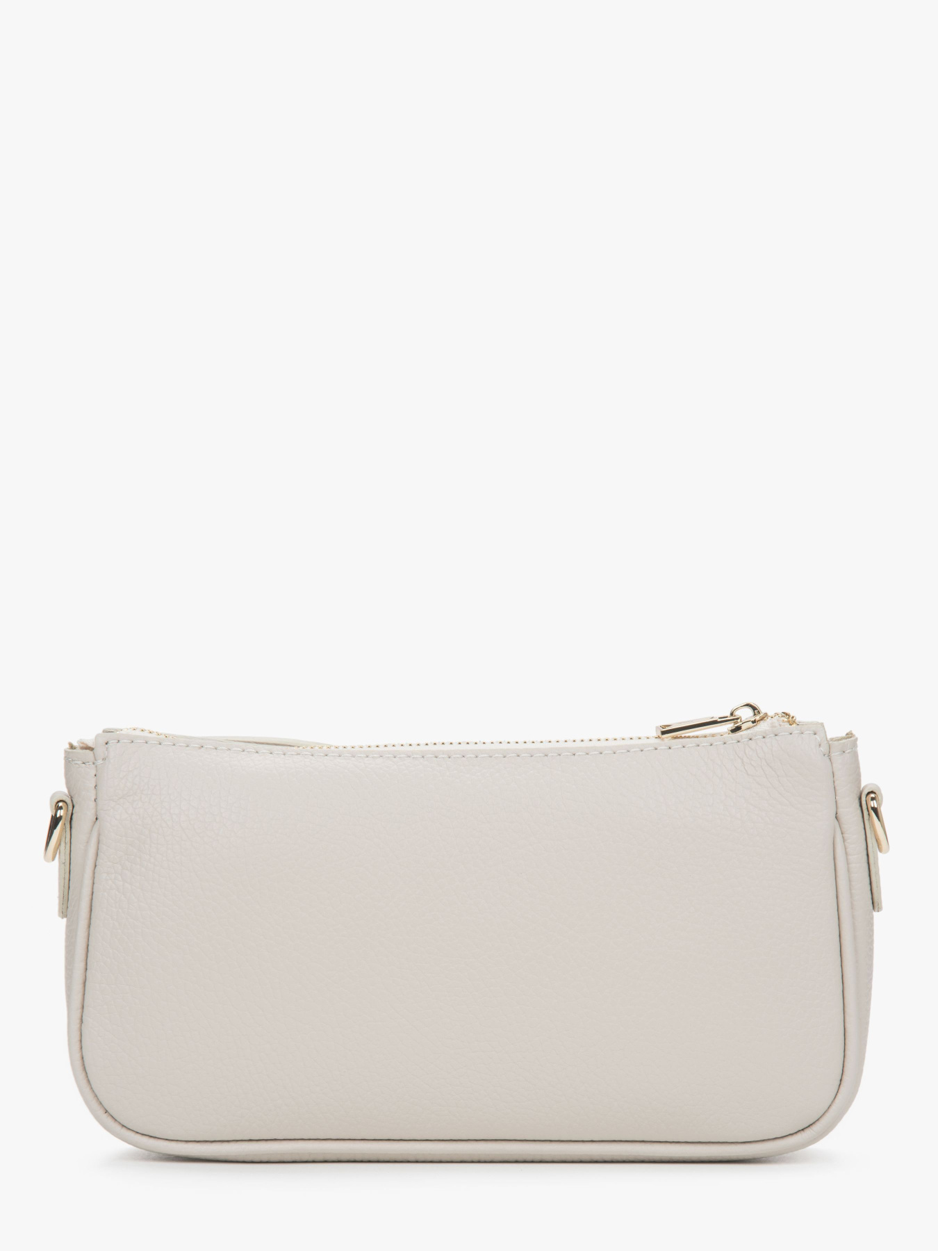 Сумка Estro модель 1363-03-1201 Фото