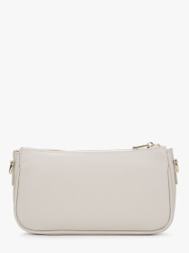 Сумка Estro модель 1363-03-1201 Фото