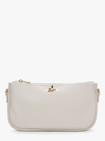 Сумка Estro модель 1363-03-1201 Фото