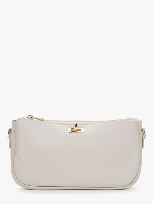 Сумки Estro модель 1363-03-1201 Фото