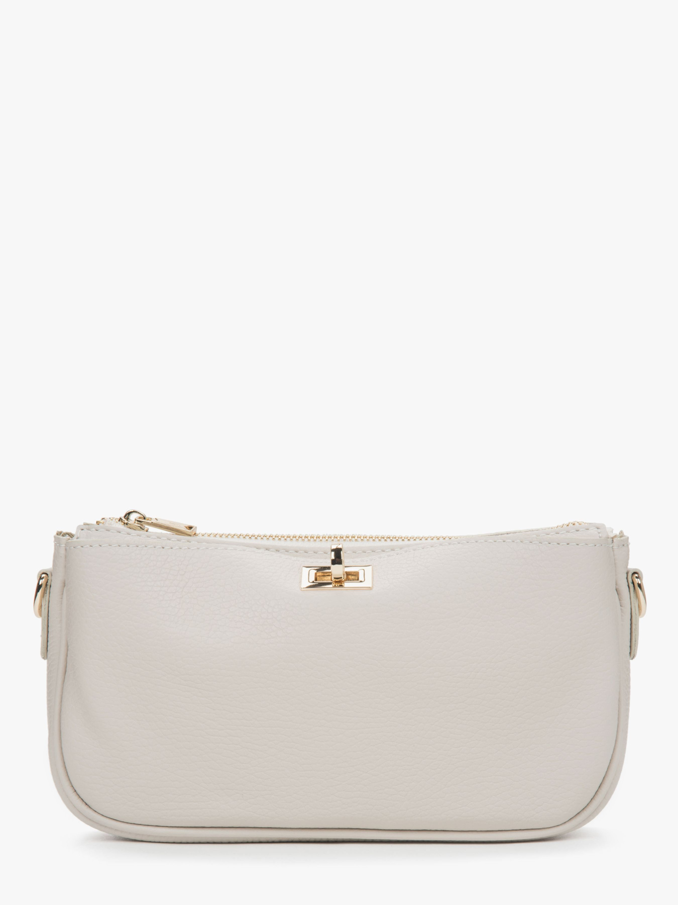 Сумка Estro модель 1363-03-1201 Фото