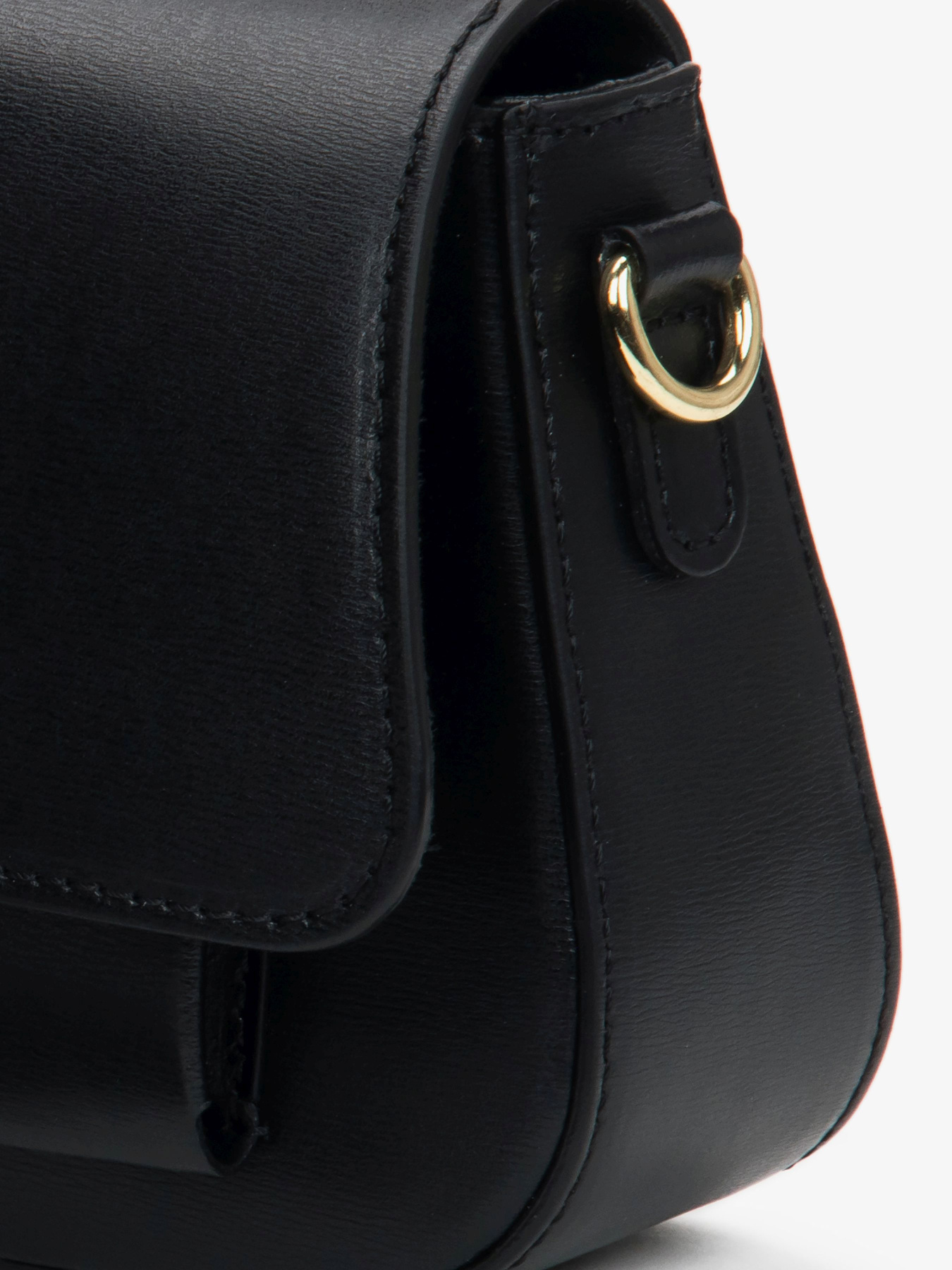 Сумки Estro модель 1348-01-101 Фото