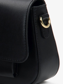 Сумки Estro модель 1348-01-101 Фото