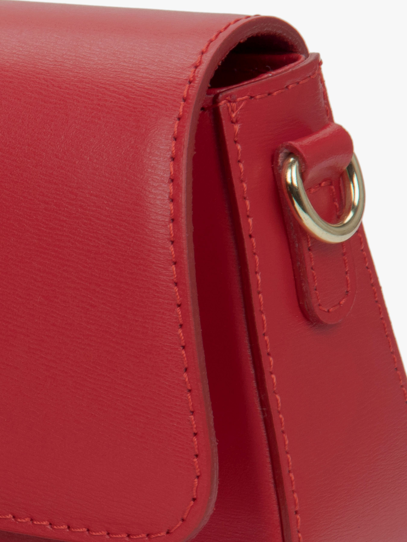 Сумки Estro модель 1348-03-124 Фото