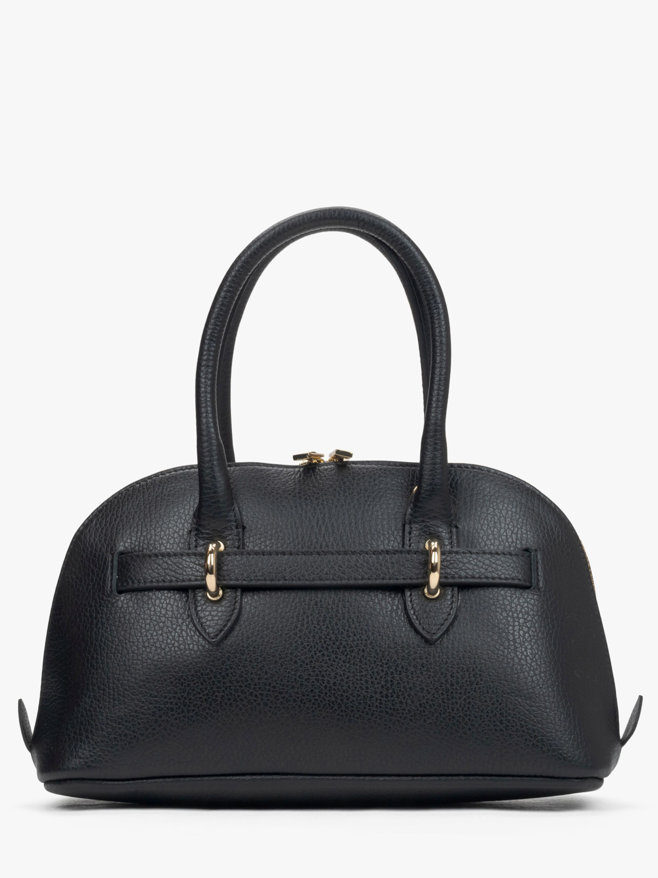 Сумка Estro модель 1333-01-101 Фото