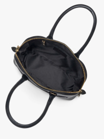 Сумка Estro модель 1333-01-101 Фото