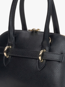 Сумка Estro модель 1333-01-101 Фото