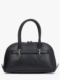 Сумка Estro модель 1333-01-101 Фото