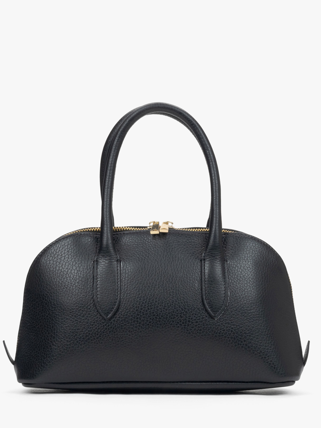 Сумка Estro модель 1333-01-101 Фото