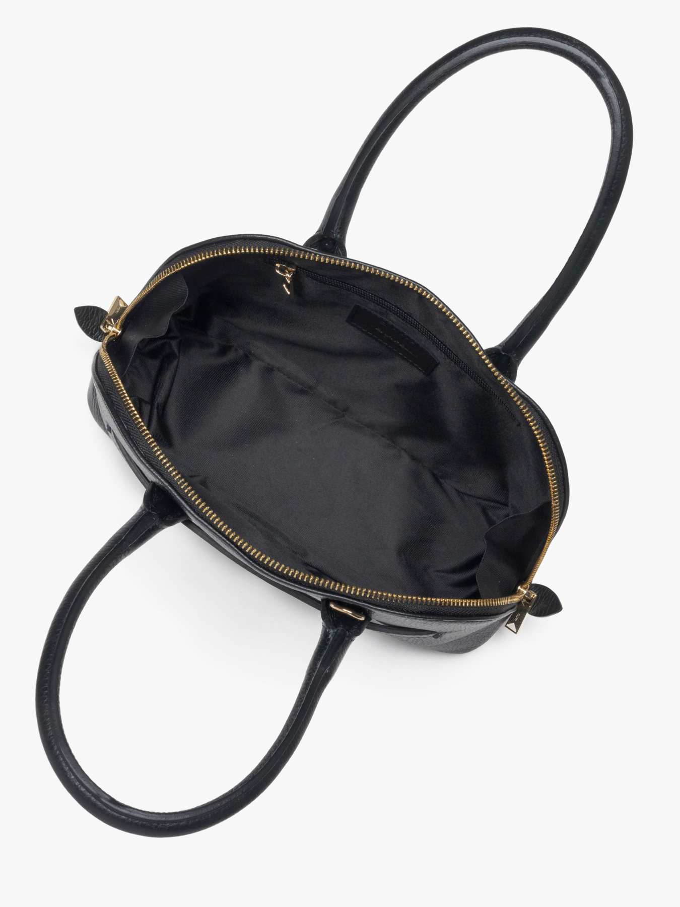 Сумка Estro модель 1333-01-101 Фото