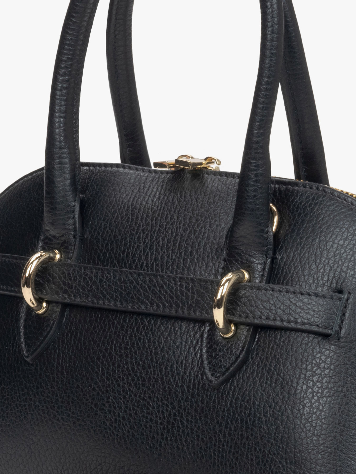 Сумка Estro модель 1333-01-101 Фото