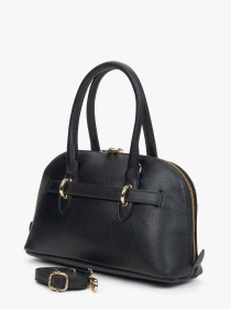 Сумка Estro модель 1333-01-101 Сумка Estro модель 1333-01-101 Фото