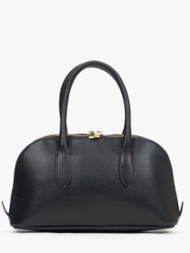 Сумка Estro модель 1333-01-101 Сумка Estro модель 1333-01-101 Фото