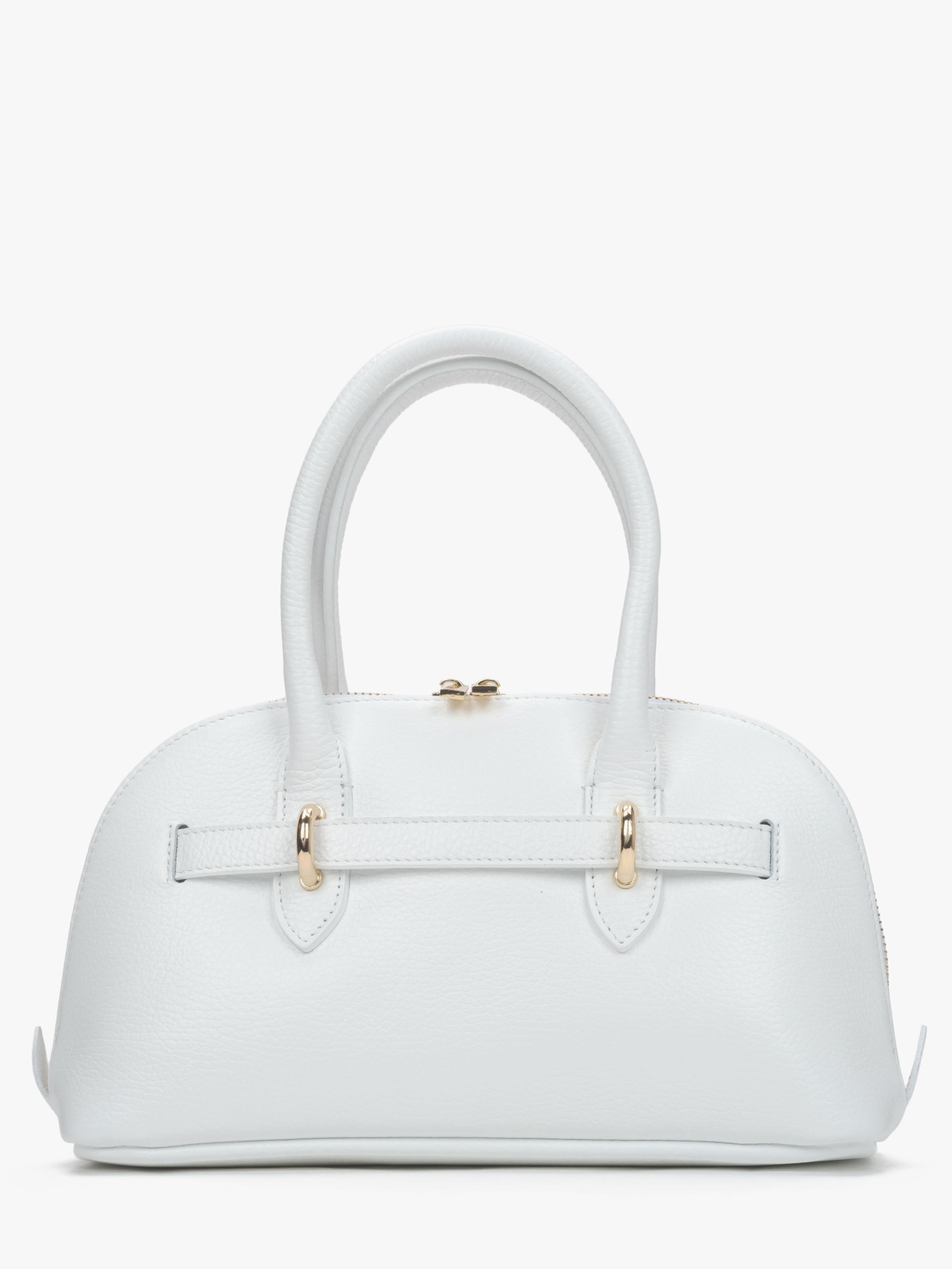 Сумка Estro модель 1333-02-102 Фото