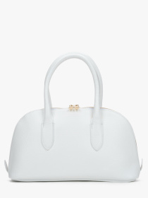 Сумка Estro модель 1333-02-102 Фото