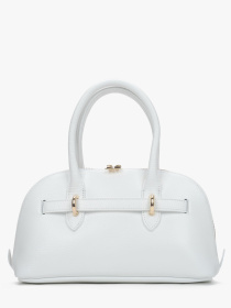 Сумка Estro модель 1333-02-102 Фото