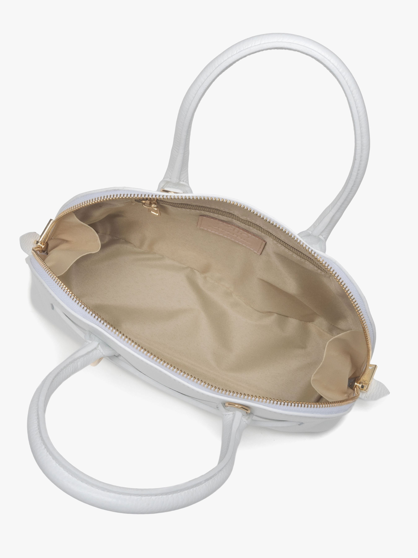 Сумка Estro модель 1333-02-102 Фото