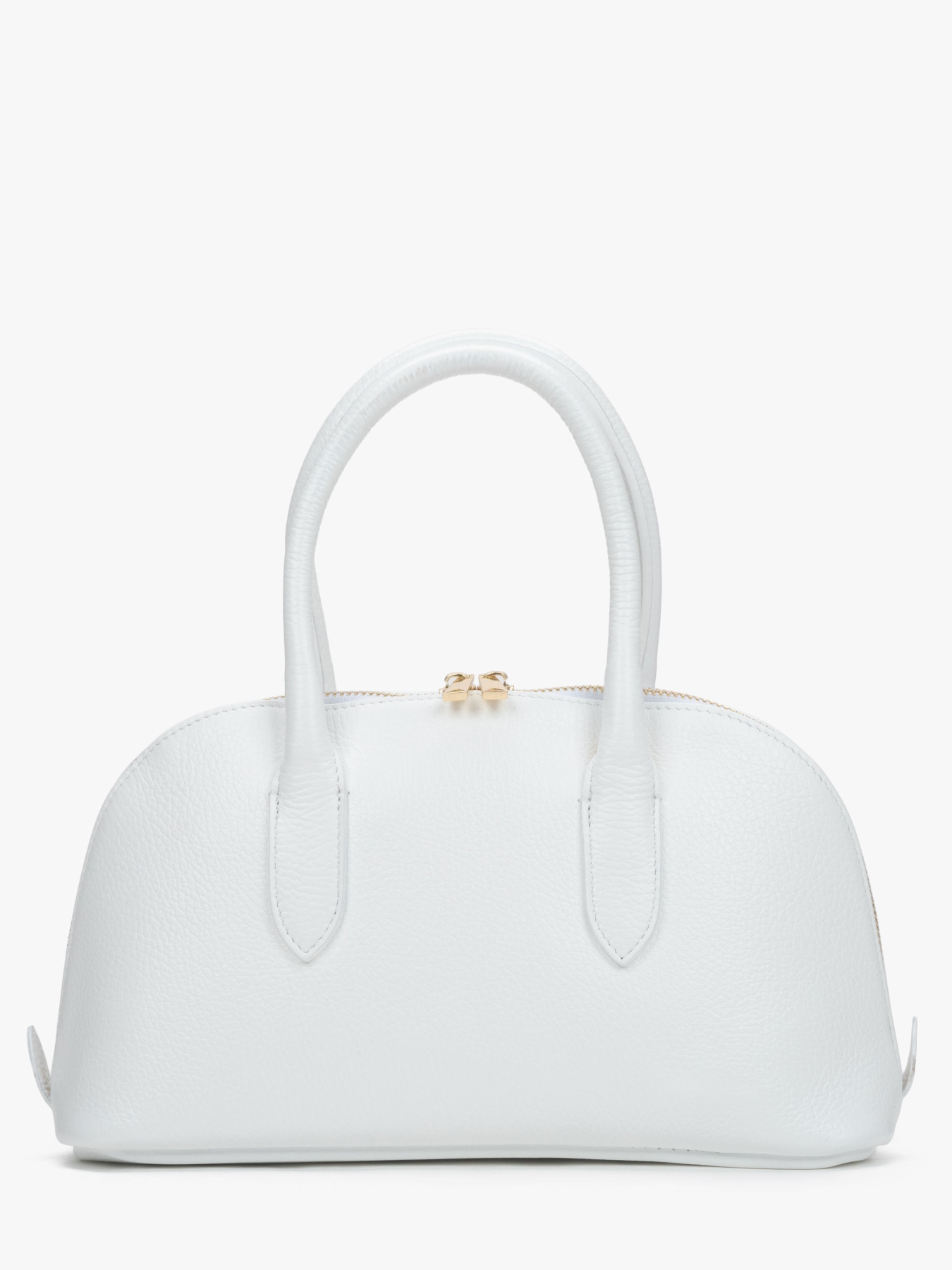 Сумка Estro модель 1333-02-102 Фото