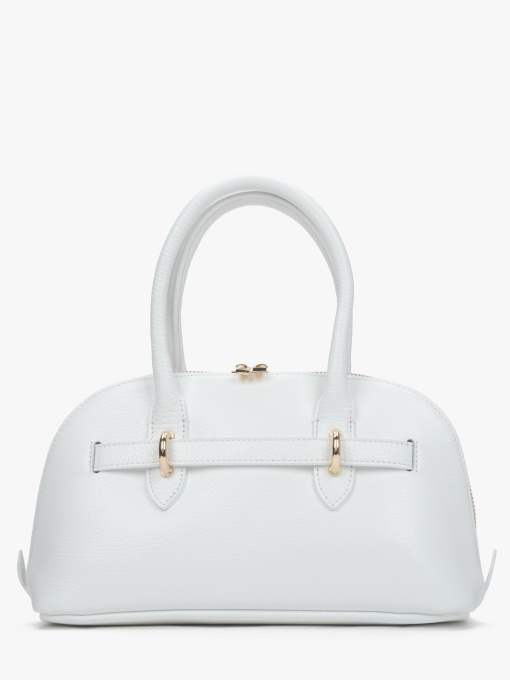 Сумка Estro модель 1333-02-102 Фото