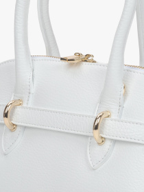 Сумка Estro модель 1333-02-102 Фото