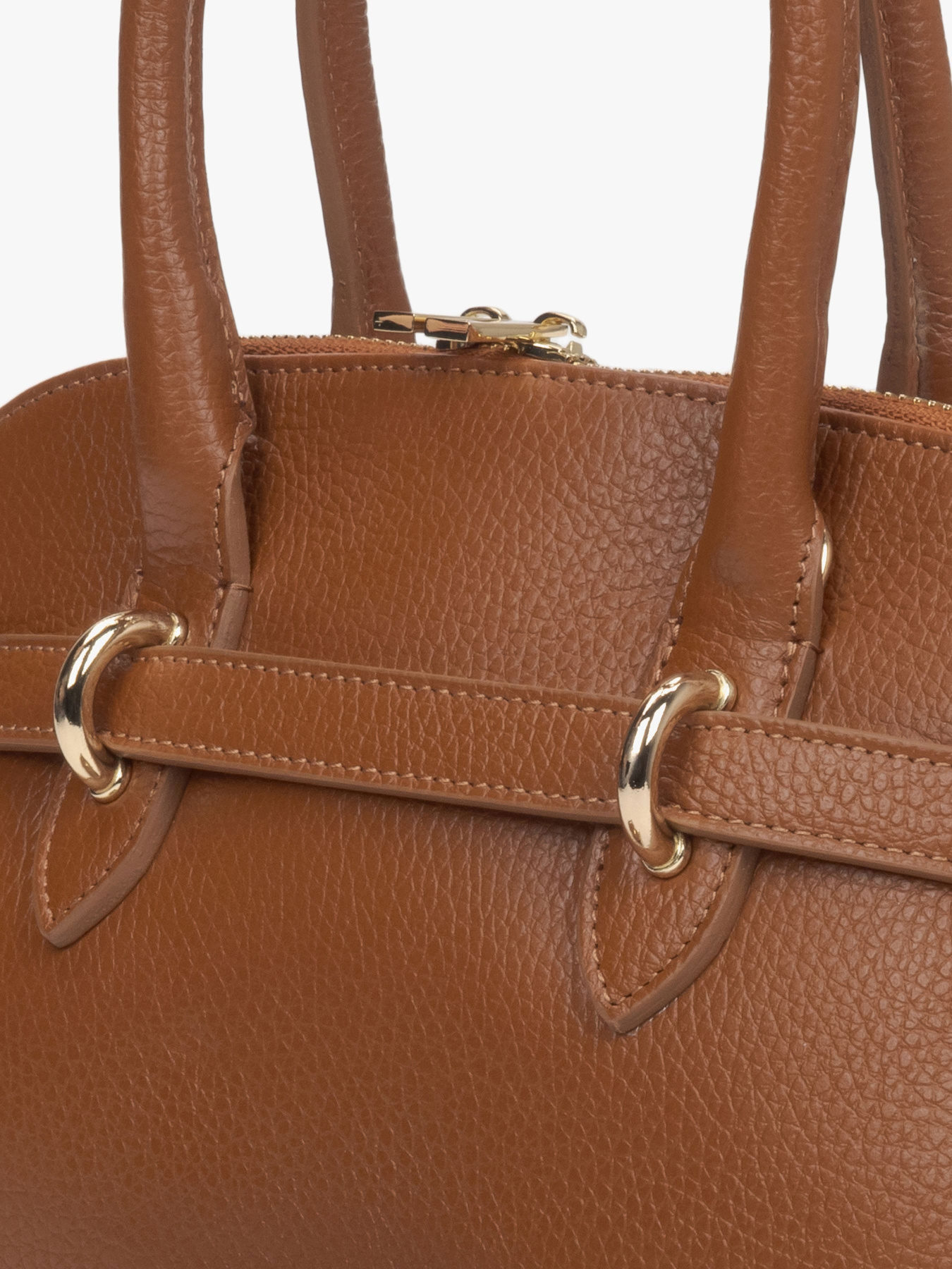 Сумка Estro модель 1333-03-191 Фото