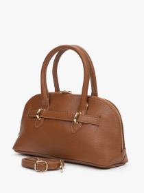 Сумка Estro модель 1333-03-191 Фото