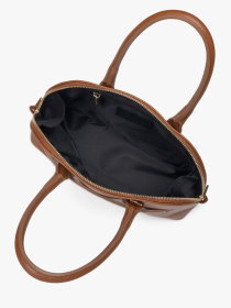 Сумка Estro модель 1333-03-191 Фото