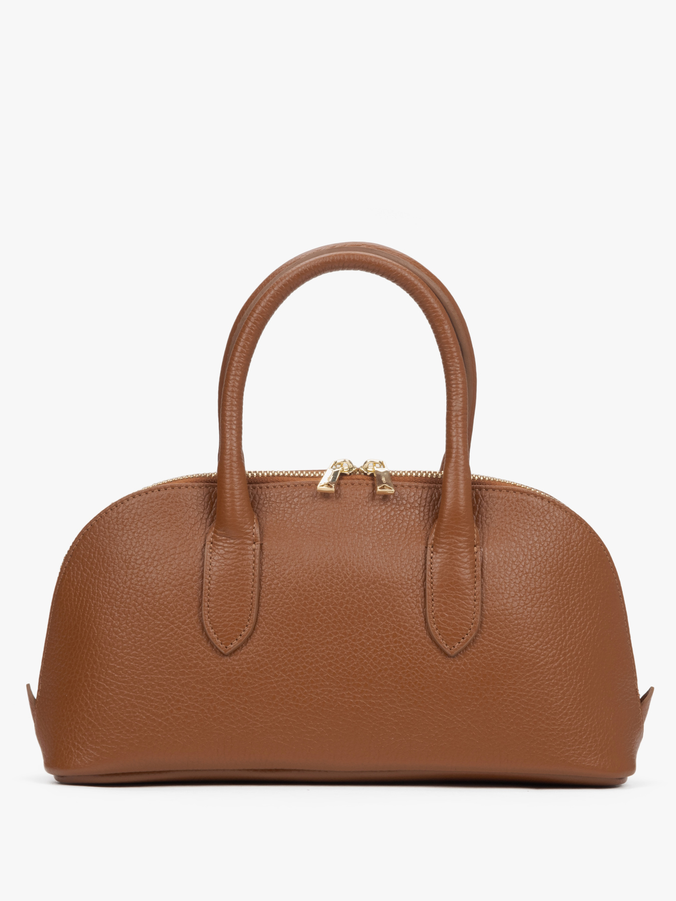 Сумка Estro модель 1333-03-191 Фото