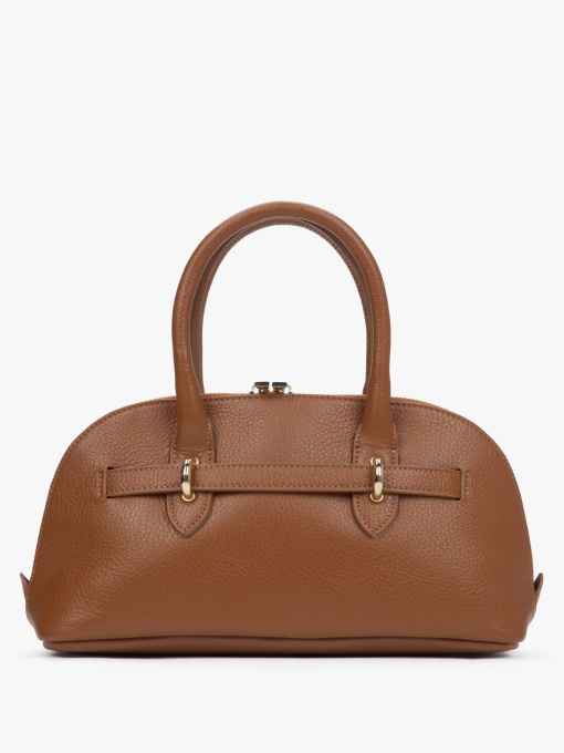 Сумка Estro модель 1333-03-191 Фото