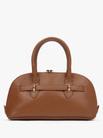 Сумка Estro модель 1333-03-191 Фото