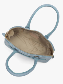 Сумка Estro модель 1333-04-122 Фото