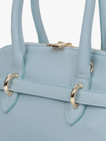 Сумка Estro модель 1333-04-122 Сумка Estro модель 1333-04-122 Фото