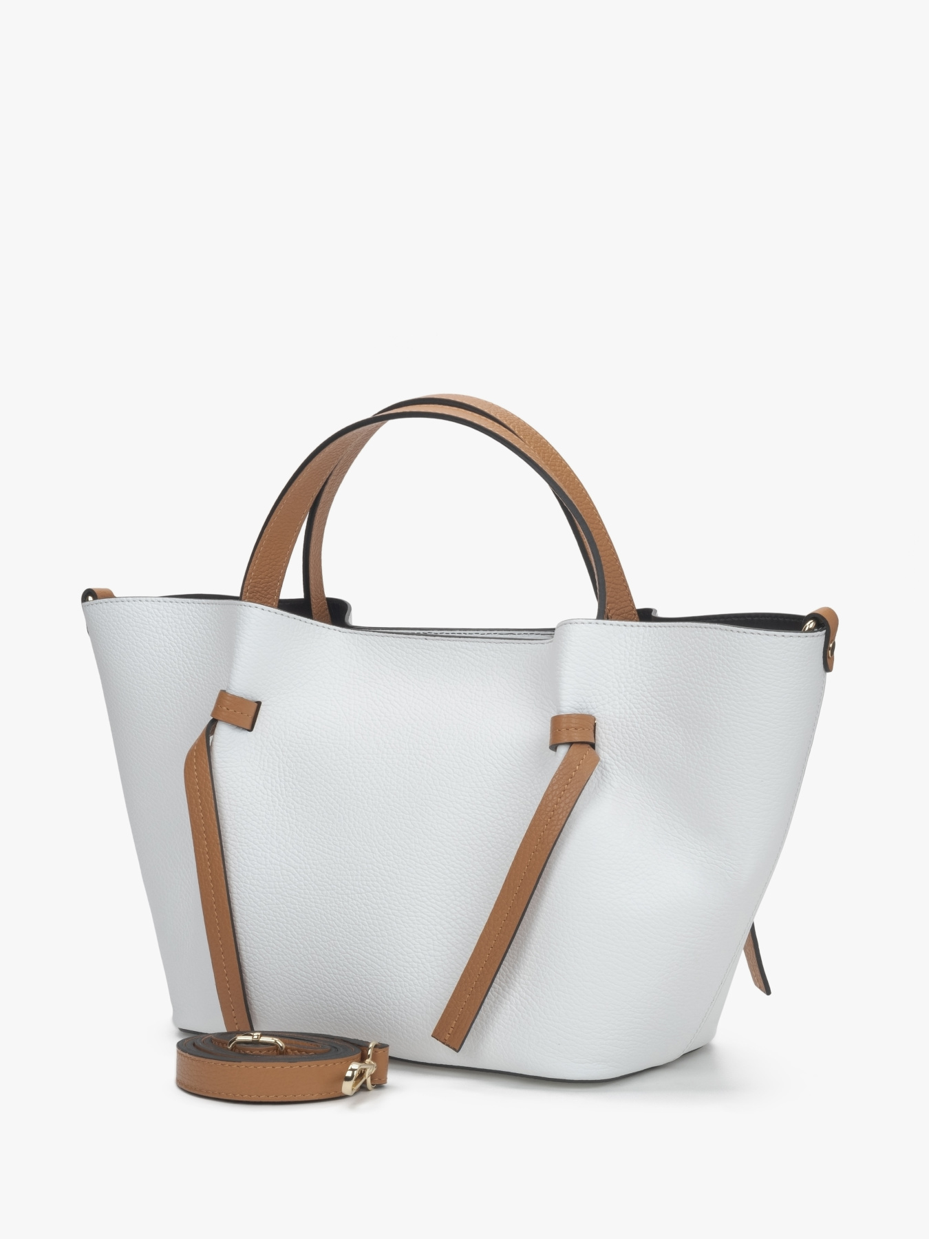 Сумка Estro модель 85917-05-102 Фото