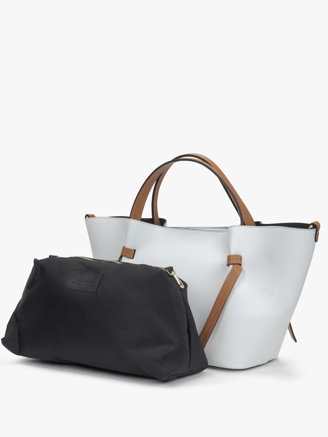 Сумка Estro модель 85917-05-102 Фото