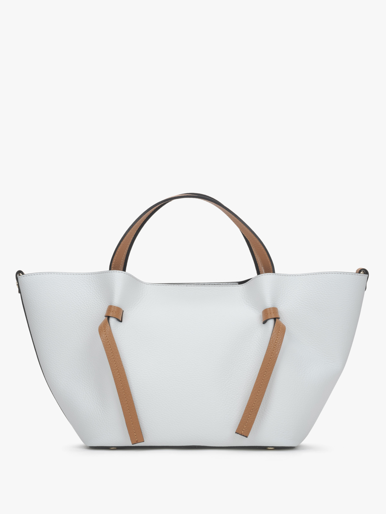 Сумки Estro модель 85917-05-102 Фото