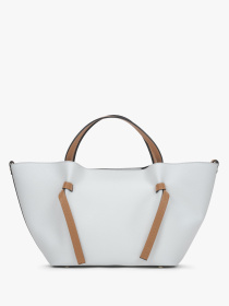 Сумка Estro модель 85917-05-102 Фото