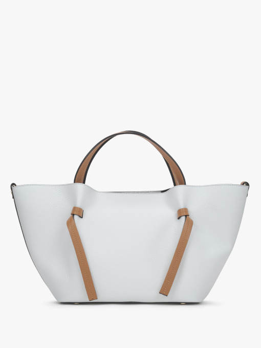 Сумка Estro модель 85917-05-102 Фото