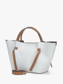 Сумка Estro модель 85917-05-102 Сумка Estro модель 85917-05-102 Фото