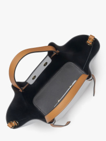 Сумка Estro модель 85917-05-102 Сумка Estro модель 85917-05-102 Фото