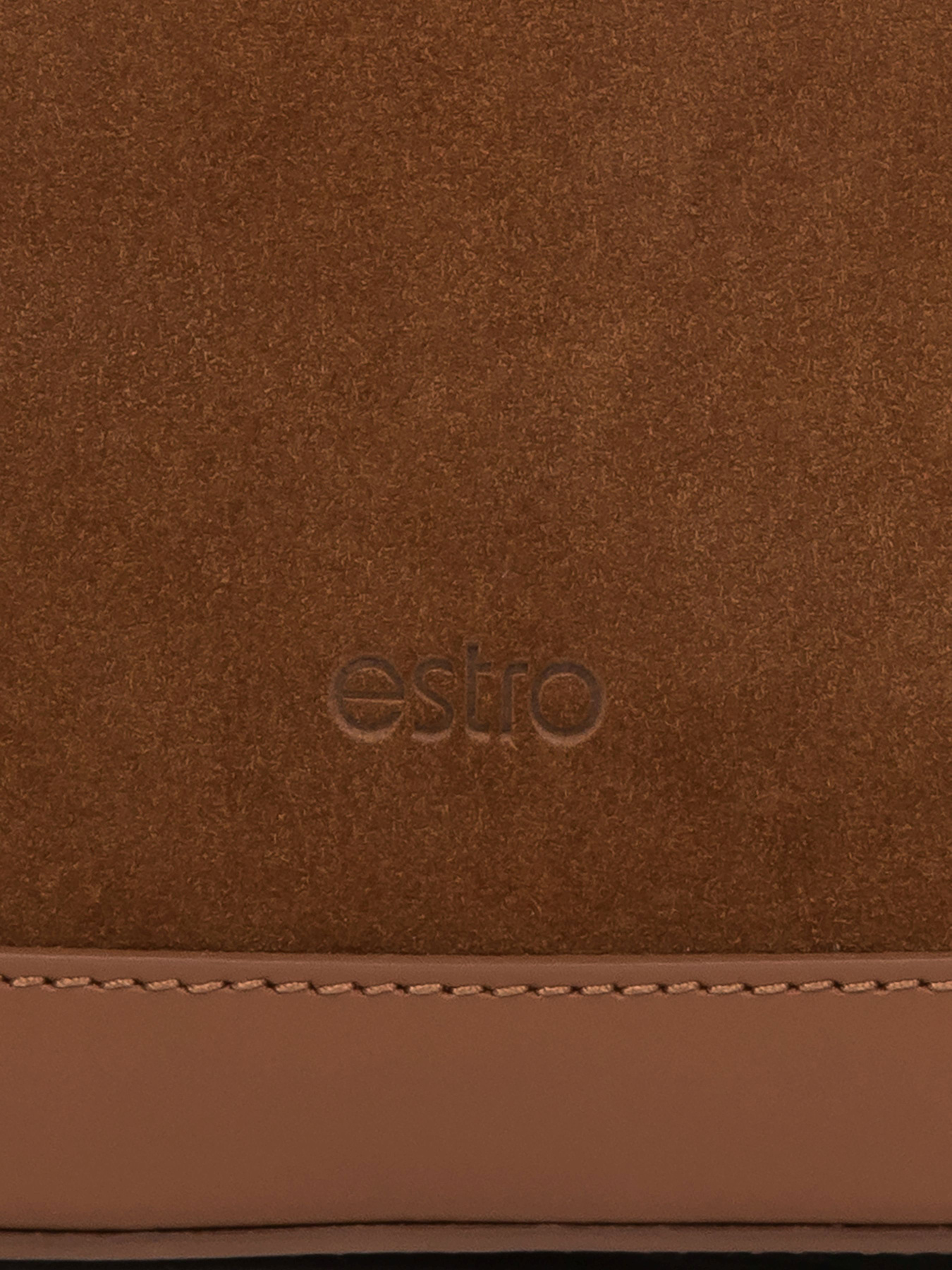 Сумка Estro модель 85970-01-308 Фото