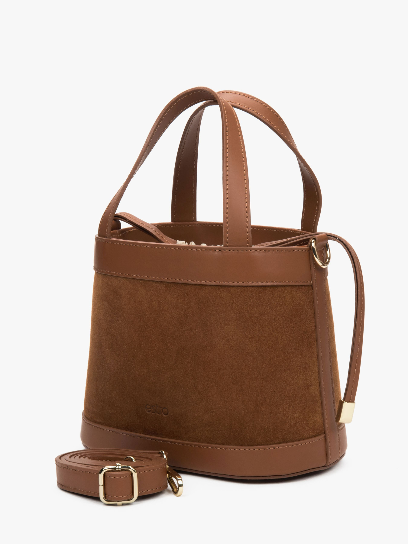 Сумка Estro модель 85970-01-308 Фото