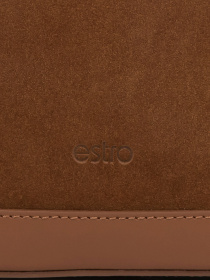 Сумка Estro модель 85970-01-308 Фото