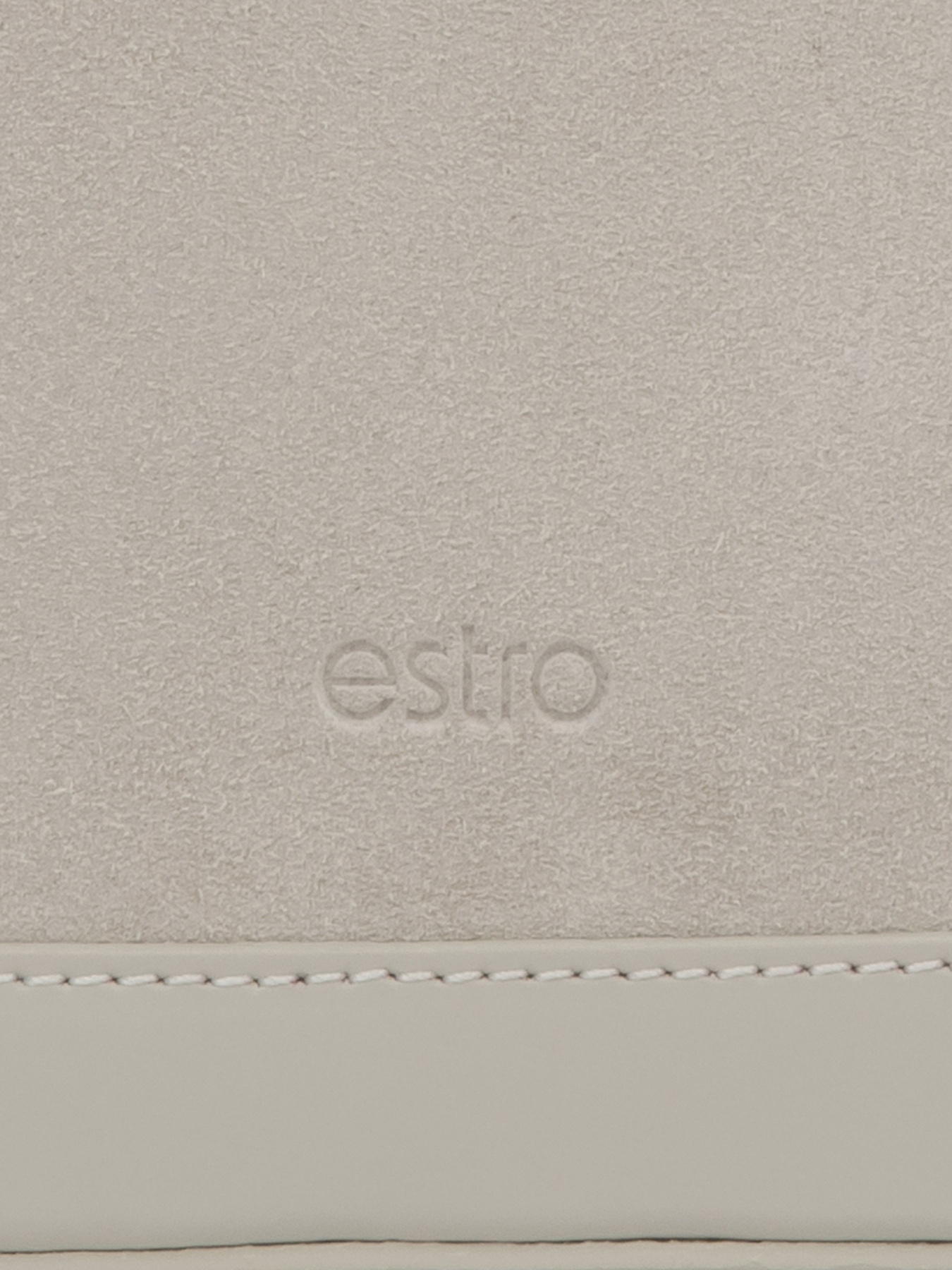Сумка Estro модель 85970-02-3201 Фото