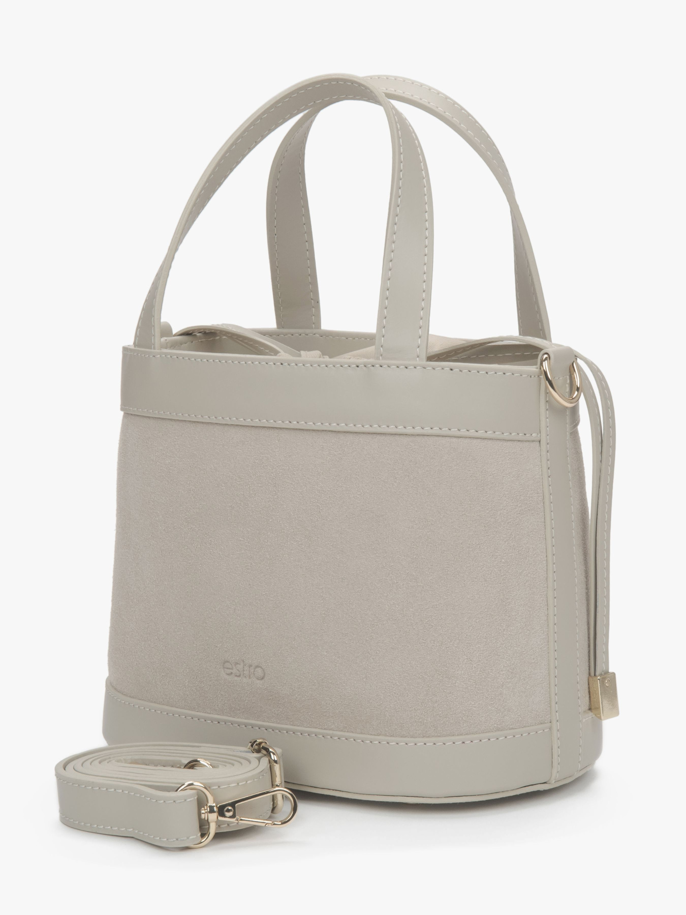 Сумка Estro модель 85970-02-3201 Фото